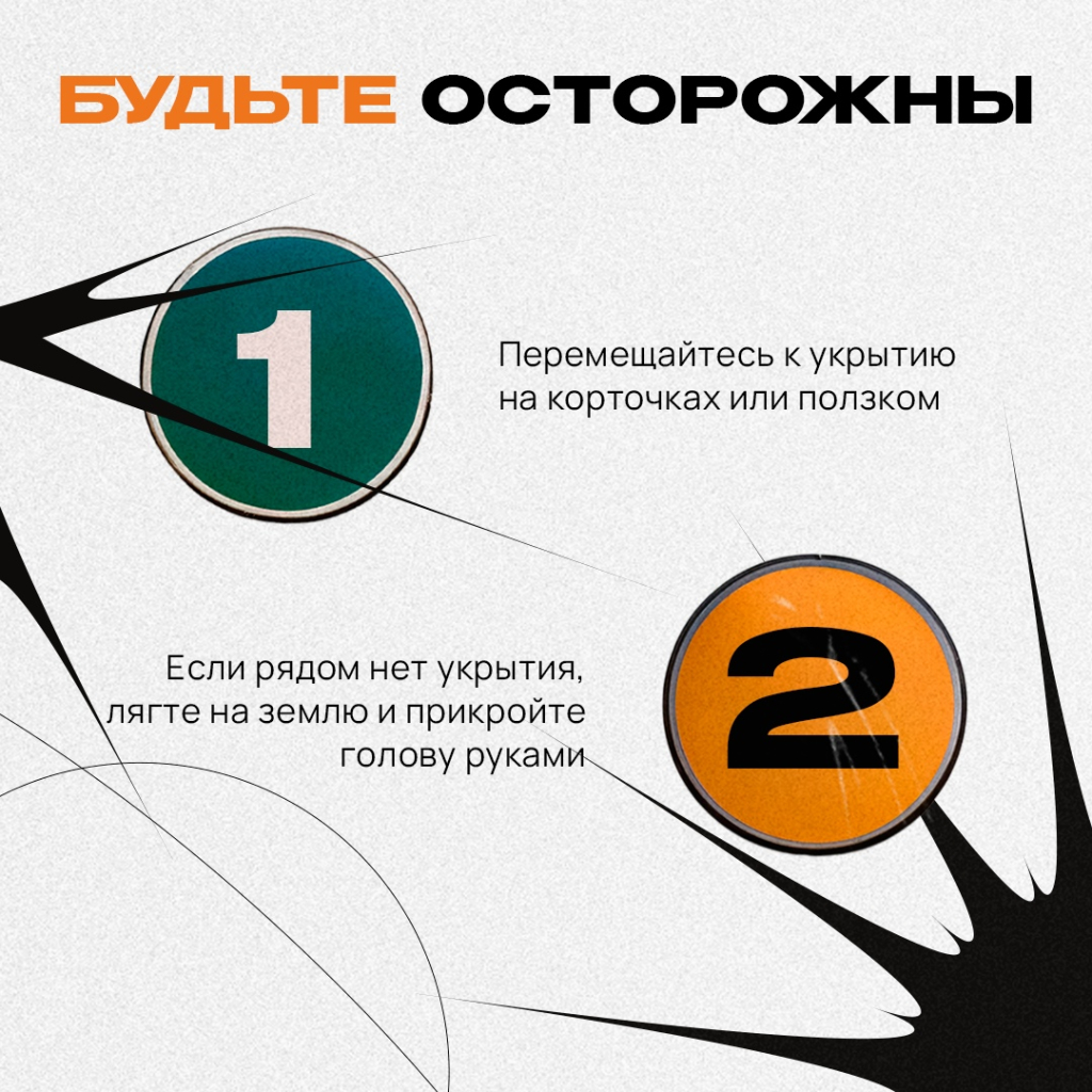 5 iJraku2QvADQSCcy2ICVoPu0XOb9afjyrGvNBextGz1IT71c-ZdFRAK-gqxr1M3yQCC6QTlEV2u22jAkxsursOTz.jpg