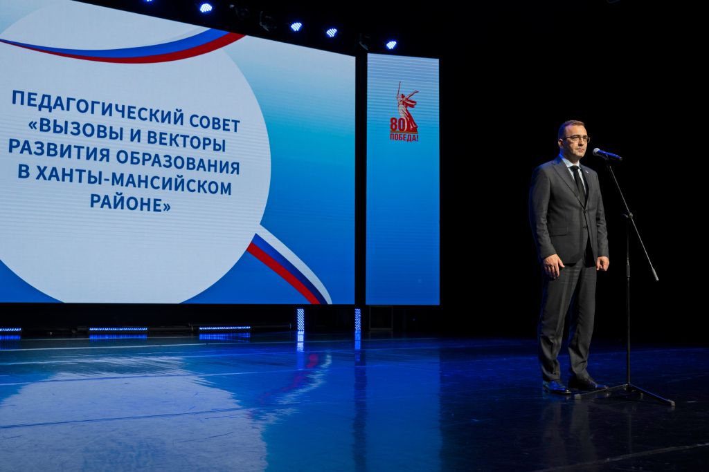 4 qfYcdhXqI1v1xJOcTu5PdgKmK4GscV-W7OifLSxMjpXzFLE6atf-JRL2rleckU-oXFZ_WAi1mtmFga8P_rqaRUJs.jpg