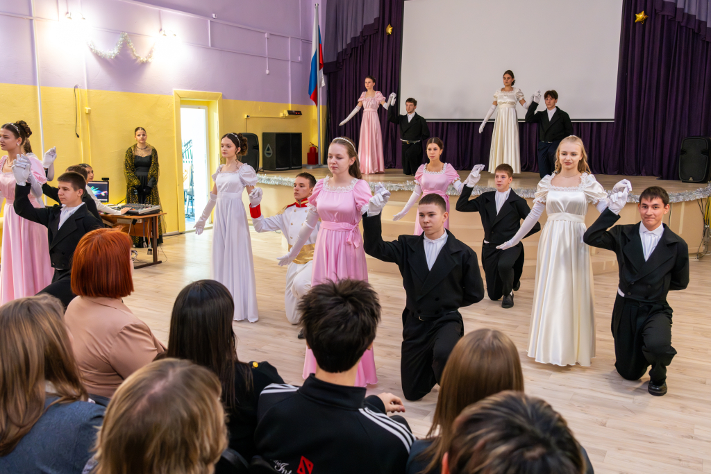 9 DSC03824-Улучшено-Ум. шума.JPG