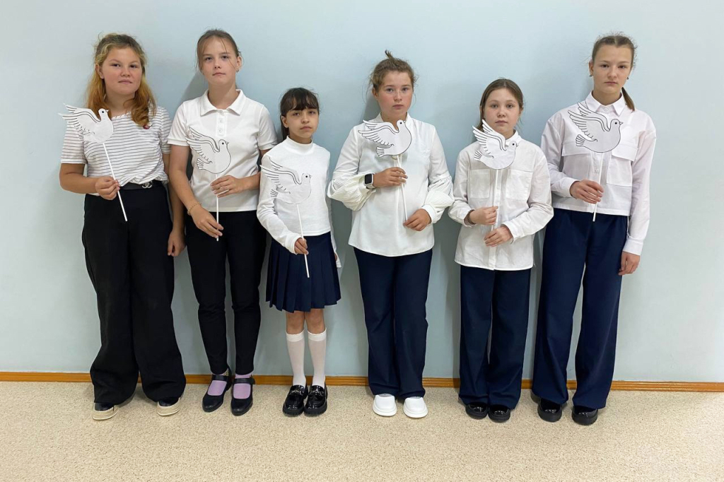 10 Vkth35xGRnLQgZF4ELoi3OcbVv7hCW-39-CsFHyJHxofh-egS08Q95zwmKEBz4Ltp9ihwAmOG9LxieawLsf74ctv.jpg