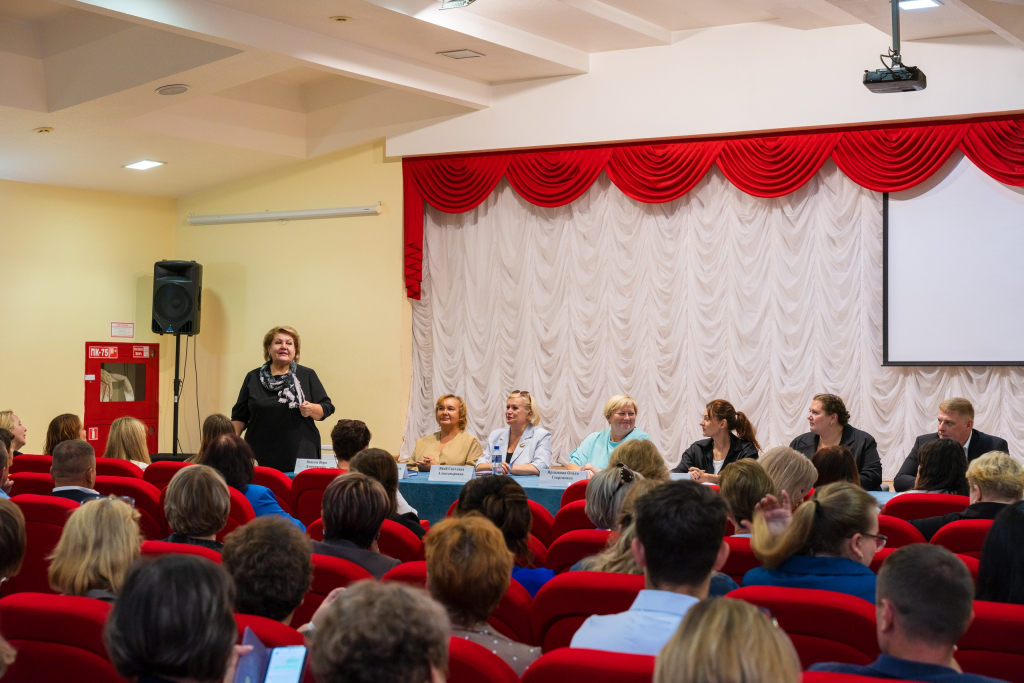 11 o6B1dSu6NNkCwnJrrdGQ76L3FILR20bL8TNcjKdi812xOrj1mM3NENSpfIDjjdq8Gc_dAcOXob4XWde8euUm0mUI.jpg