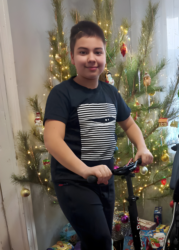 004-TFpCKc9JIh копия.jpg