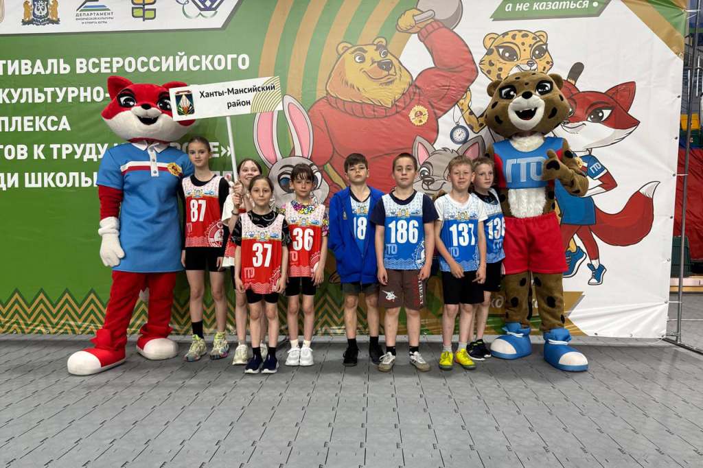 8 5321521869553267032.jpg