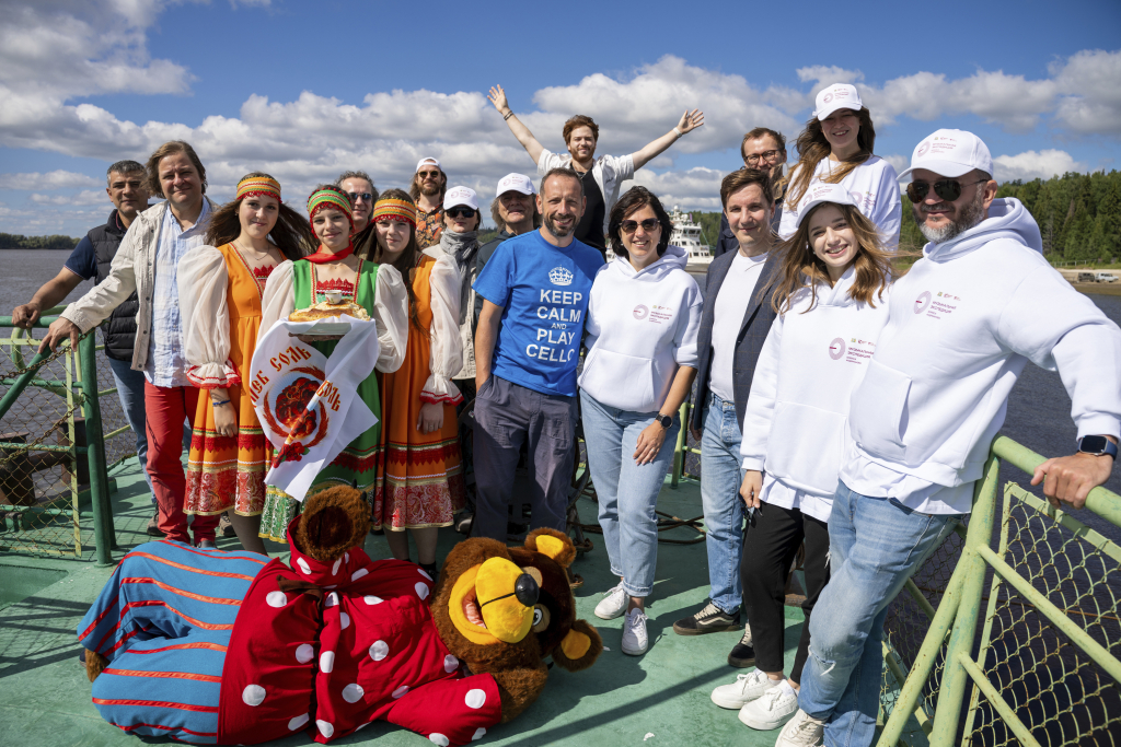 DSC08023 копия.jpg