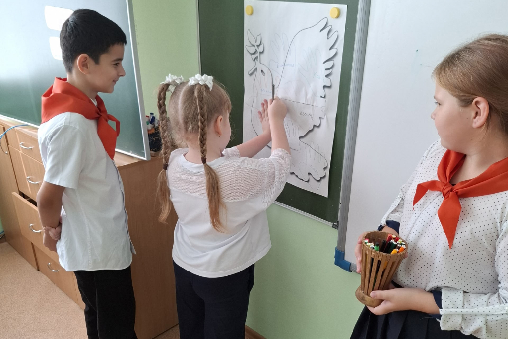 4 5Il3hfty4QHATCoIW0mngAtP7yMXqGlo4IEAKWTC0OHJE5B5msNjBa2aw3toGNbD2qDrMQXY1miWqv141s7B_ZJz.jpg