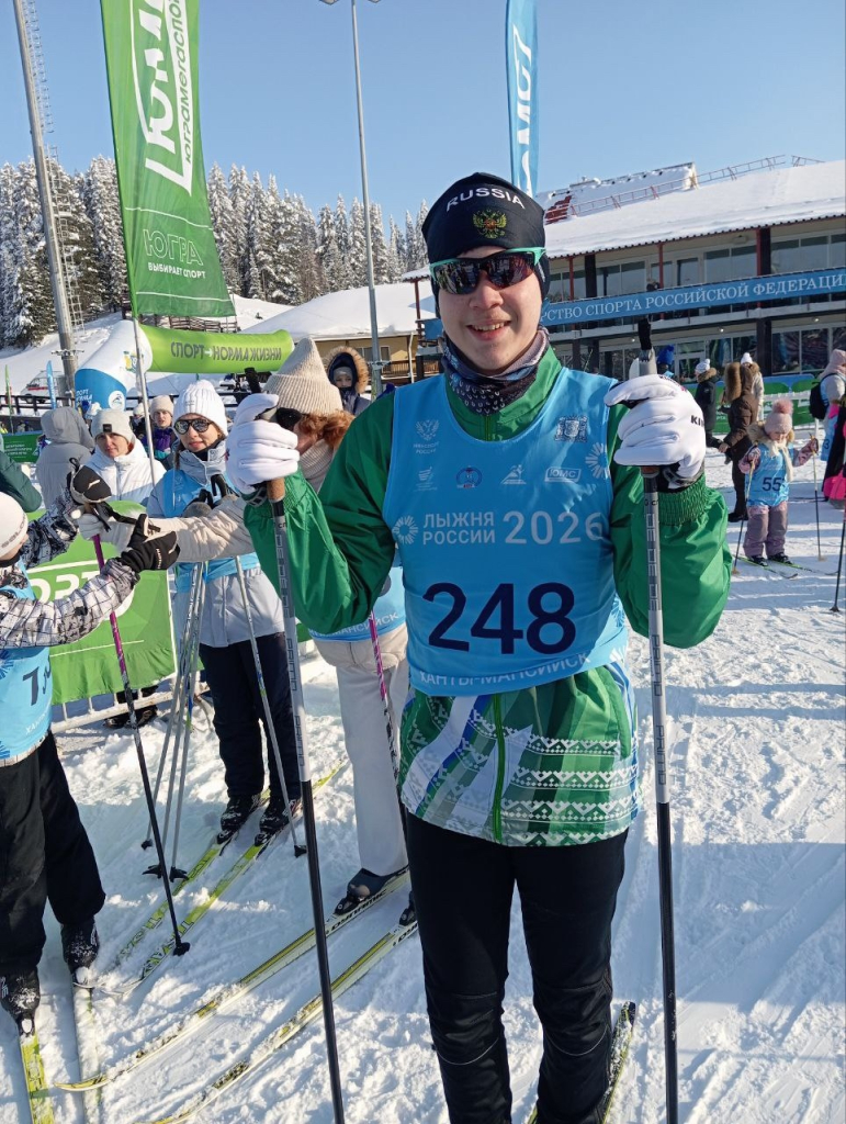 7 rNt3W_F6AFouJXS3yJp0Tq0_SU5zeyaw7P4_kP7s5rUV_ysb8J0JdhhFRuSQNK1YQNuYRgspl-6G5tMtLTGimoma.jpg