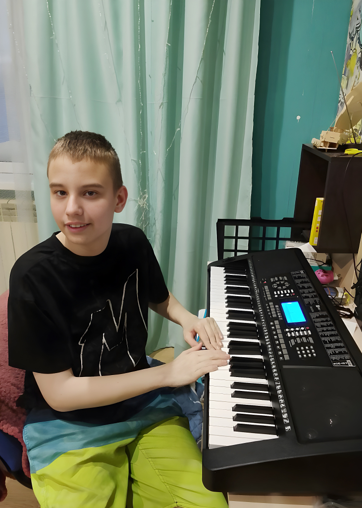 002-oiAkWwROgf копия.jpg