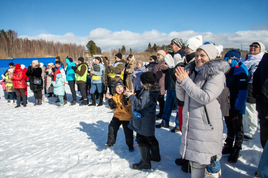 DSC_8507 копия.jpg