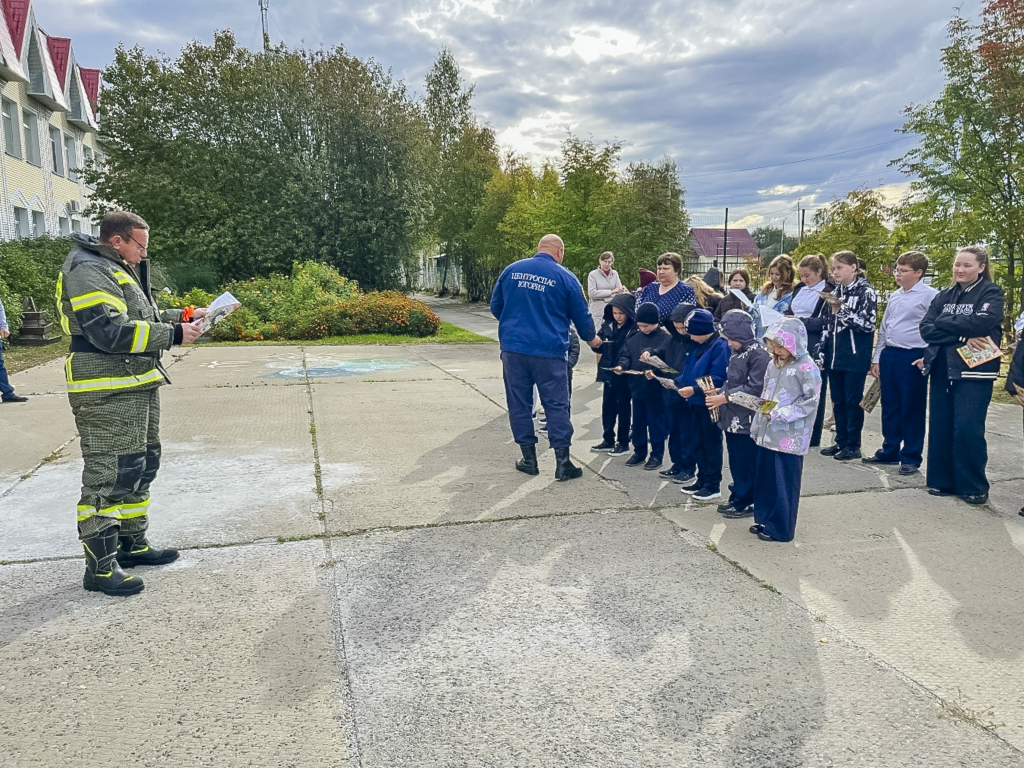 01-F4yLjoeH6uTiF44cTuYP-IIBNacnjLw7OHY5bPPu8mqbeke8brxnYP4KBSgrje8sQBZP10c3EWwErC5pwCsUBPXe (2).jpg