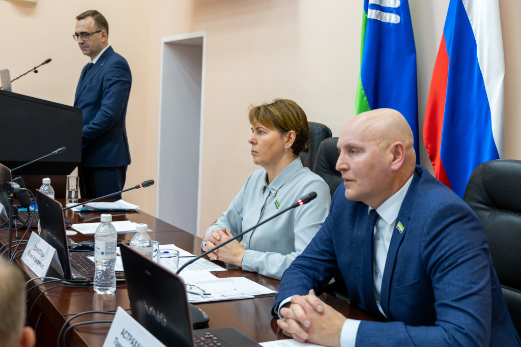 DSC00288-Улучшено-Ум. шума.jpg