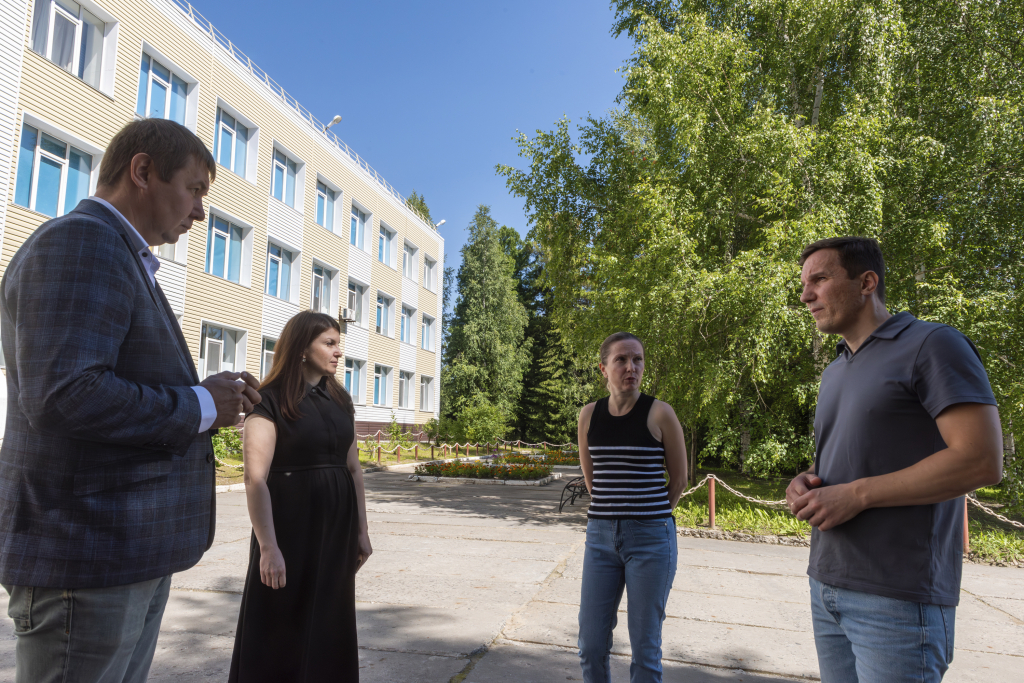 DSC_8125-Улучшено-Ум. шума.jpg