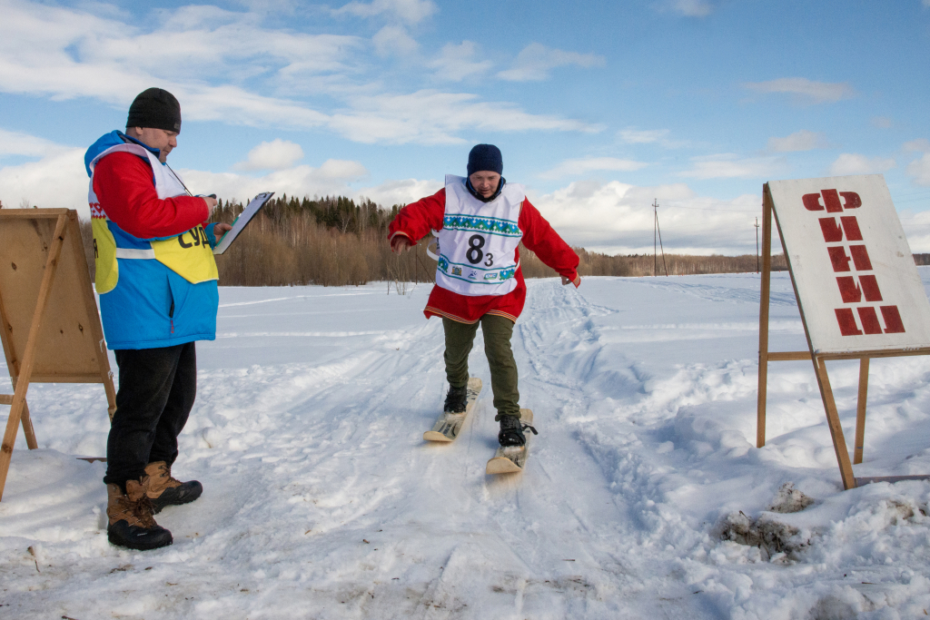 DSC_8699 копия.jpg