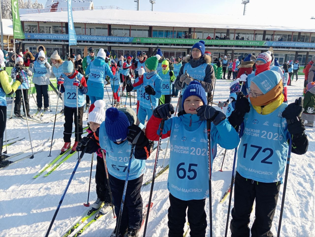 4 aXLpMdKFw4wSyG_OqxL2KxoZMojFv8sJnbmwPpeuJcyWFN93F056bBYvQSqWMST7dmcNYCumkJT4UD0mAqpkT1DV.jpg