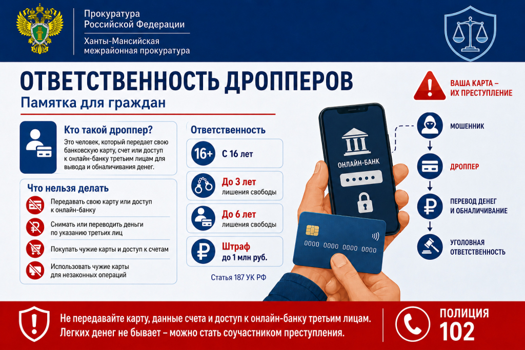 Дропперы прокуратура 6545115111.jpg