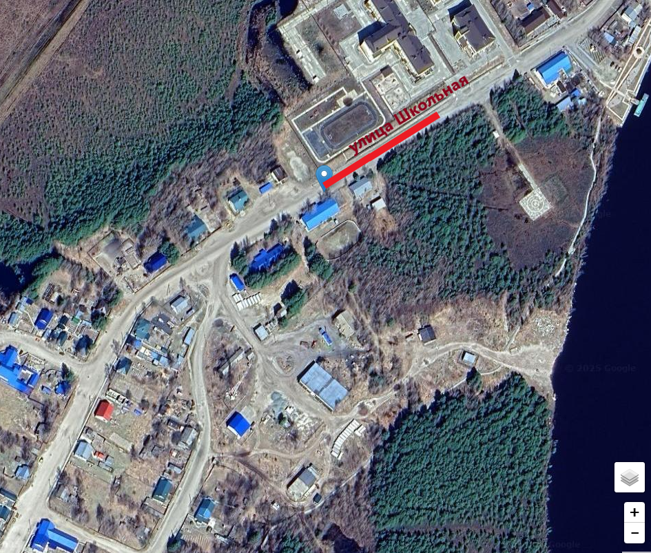 Приобретение и укладка дорожных плит по ул. Школьная в п. Выкатной.png Приобретение и укладка дорожных плит по ул. Школьная в п. Выкатной.png