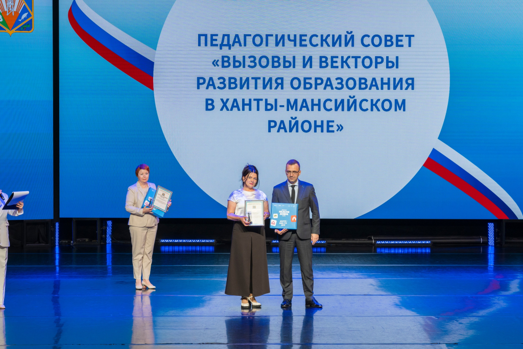 7 eFdoCzhVQCsngAUqifmgSyEiexgD6Q59klrkR1JVl4jWxklmPPG6EGjedKfRY1n3GOLphT3q4O7GjfAUqyn7-_8R.jpg