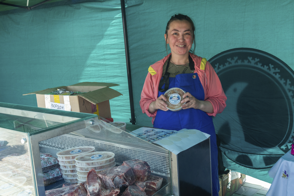 6 DSC_8398.jpg 6 DSC_8398.jpg