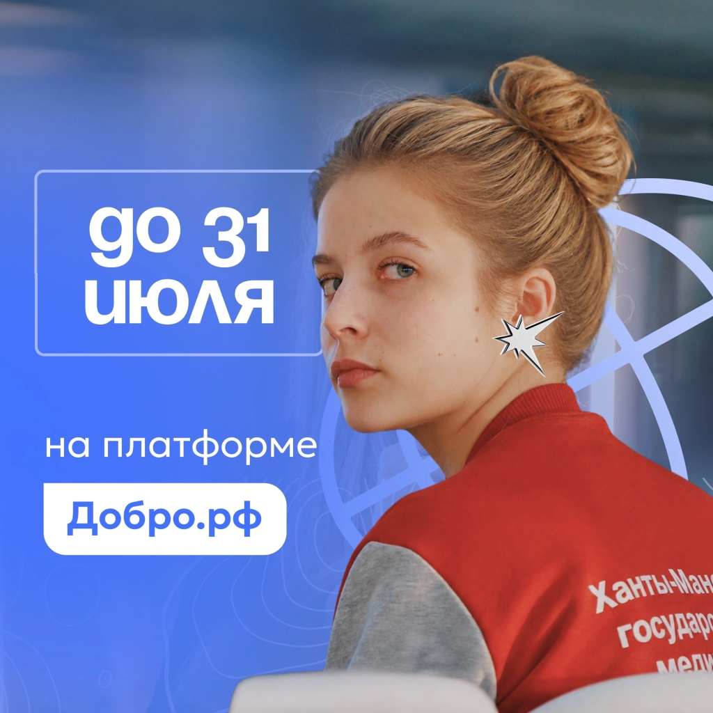 z9o5X4fUEzgppUaoGieH268_OAexv16e5BMR01O-2iiy3QmEaild9ts4EI3ll61dcYMPVjUI022DoGb2vGwPo5XW.jpg