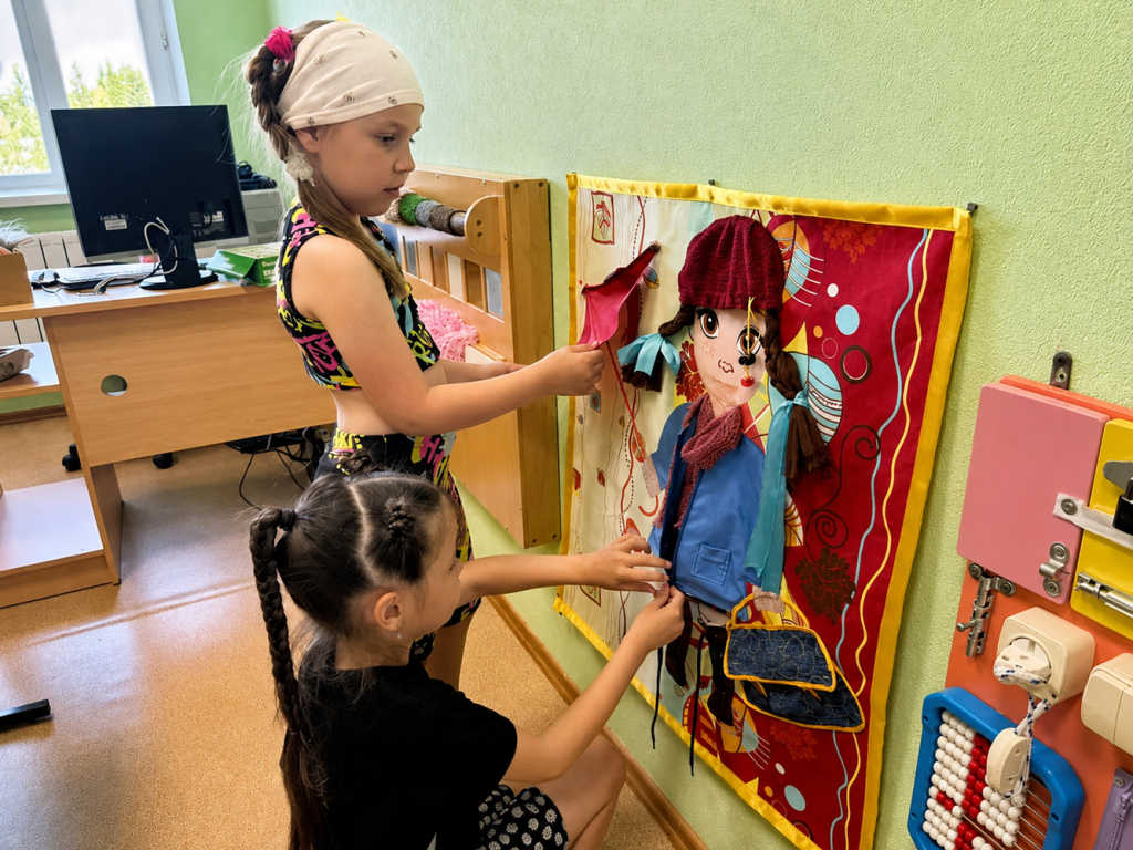 ChatGPT Image 18 июл. 2026 г., 13_18_34 (2).jpg