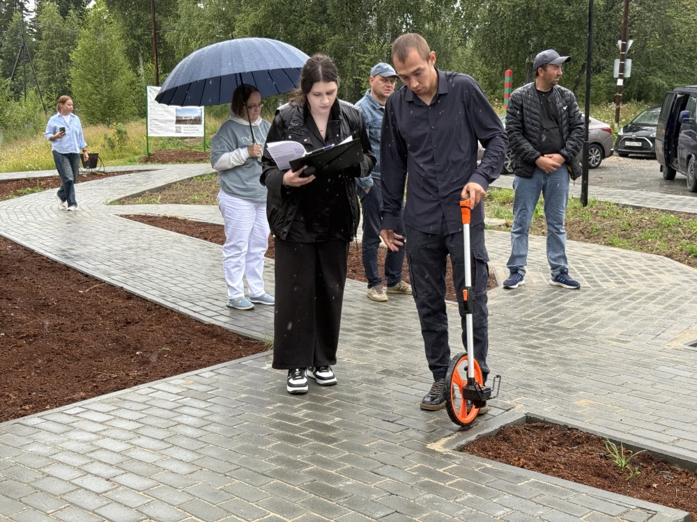 IMG_0667 — копия.jpg