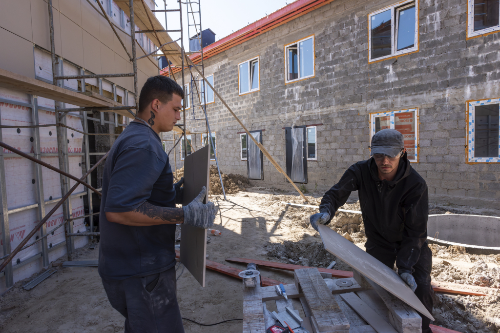 DSC_7975-Улучшено-Ум. шума.jpg