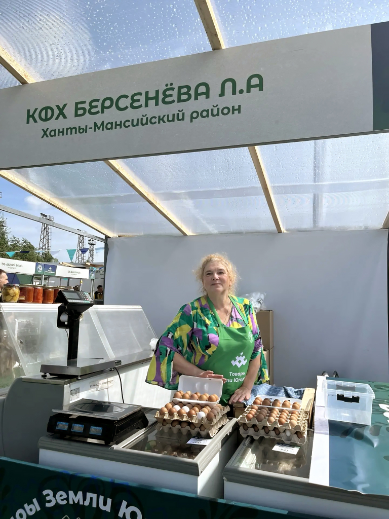 53d88f47-ebf1-41a7-b848-759cb41dbd65 копия.jpg