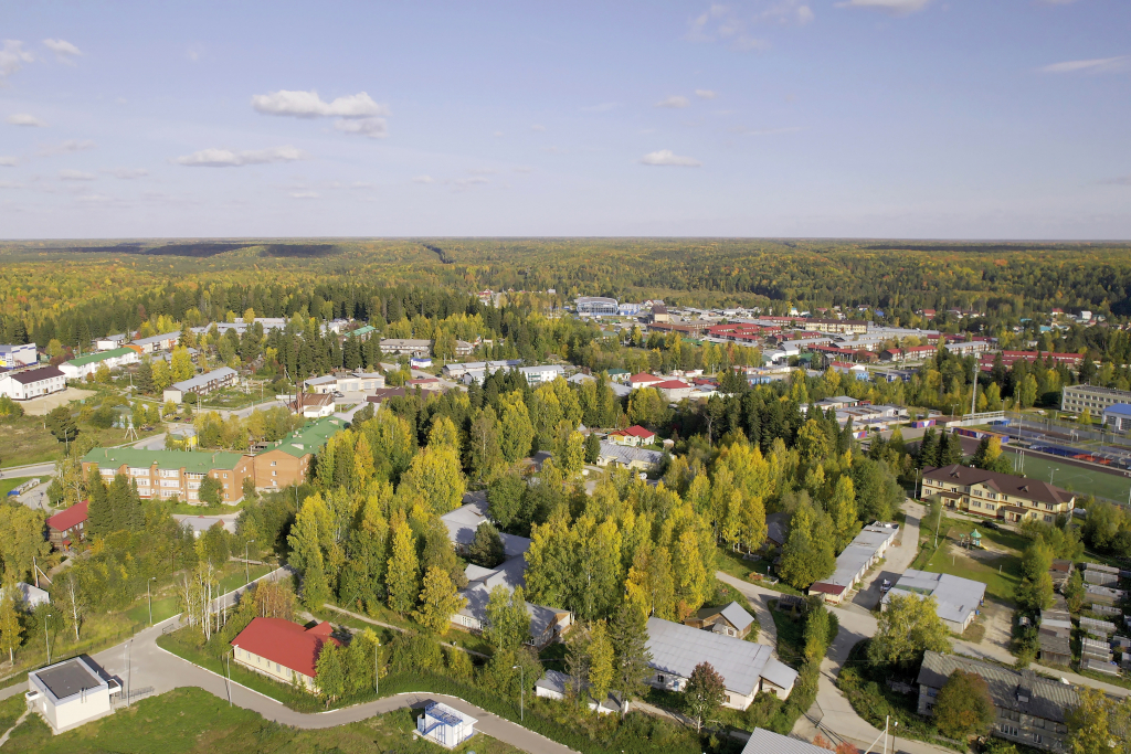 Горноправдинск 2023, 01.jpg