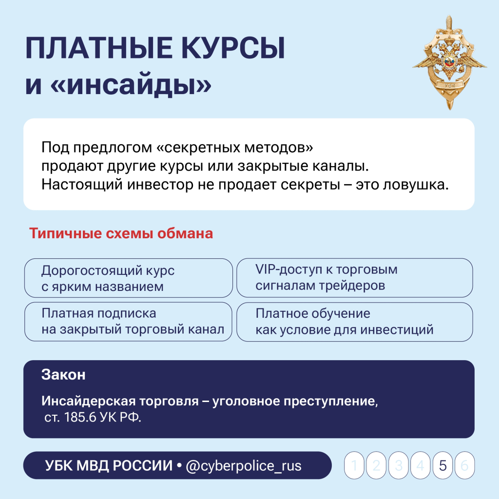 Biq-5sNb_Dt5pTg_IDTFoCZBHZbNlZINVhW_SKSEuYBo7PmQEH2UtGgPbUmIUGR9lC86PANmpcVDcjkO6xD2fiWD.jpg