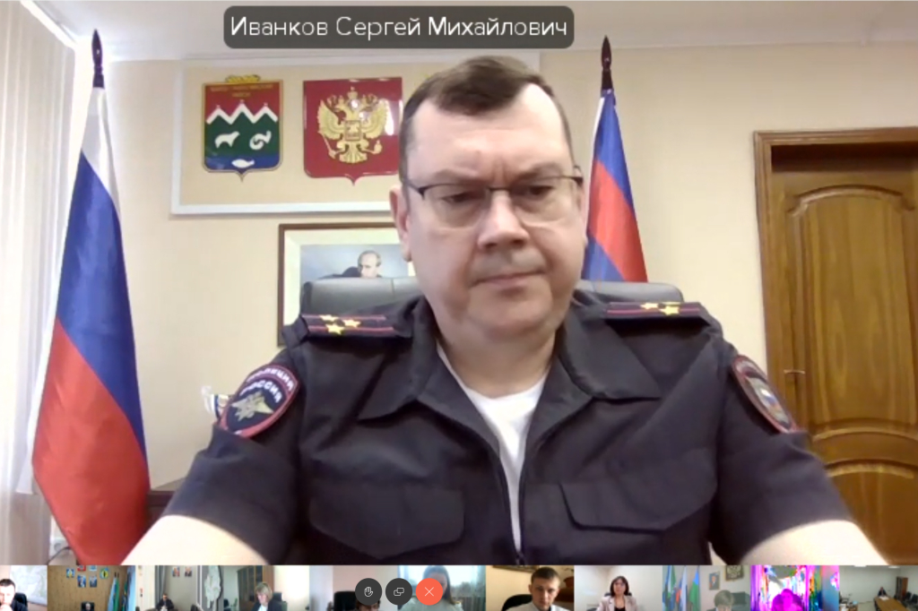 Снимок экрана 2026-03-26 110914 копия.jpg