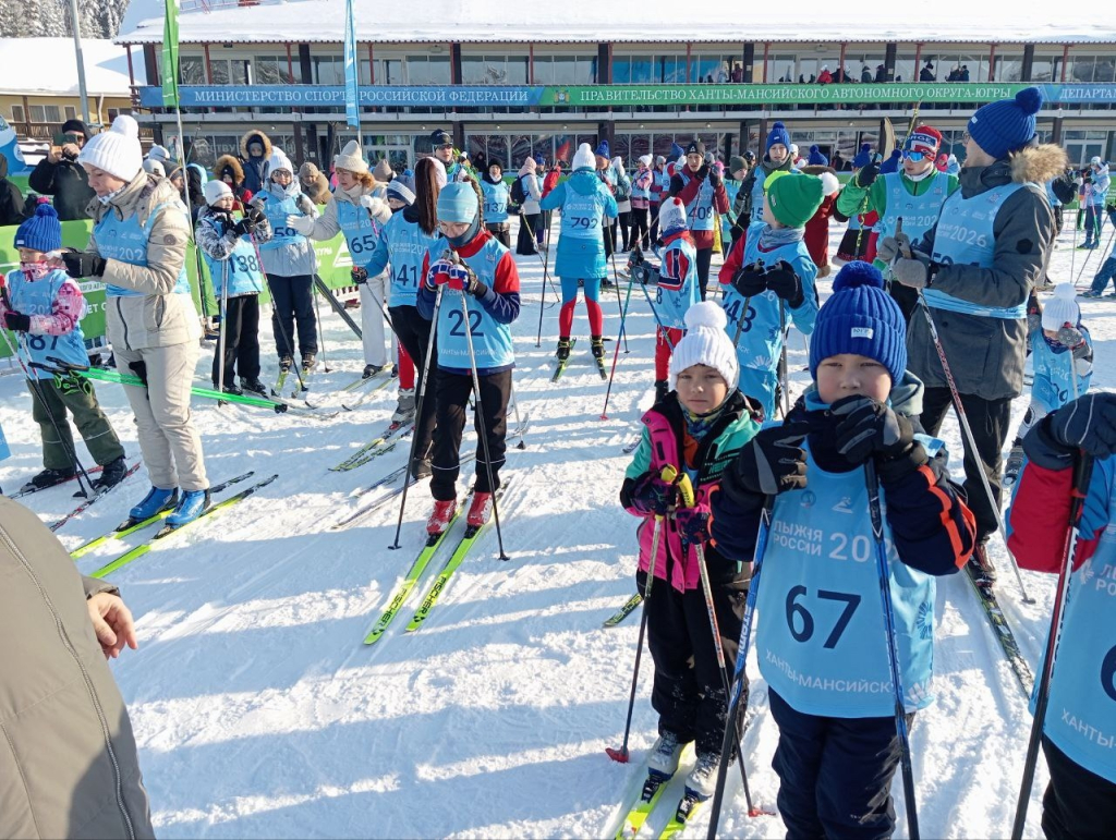 6 ybNNkvGX7ToTHbf-9YmlLWX-ibHNO7r8OAl90diufogmxtWqJzQieP6eGA8AieUxEAZ7JwhC26MOsq1jYlZd4nQu.jpg