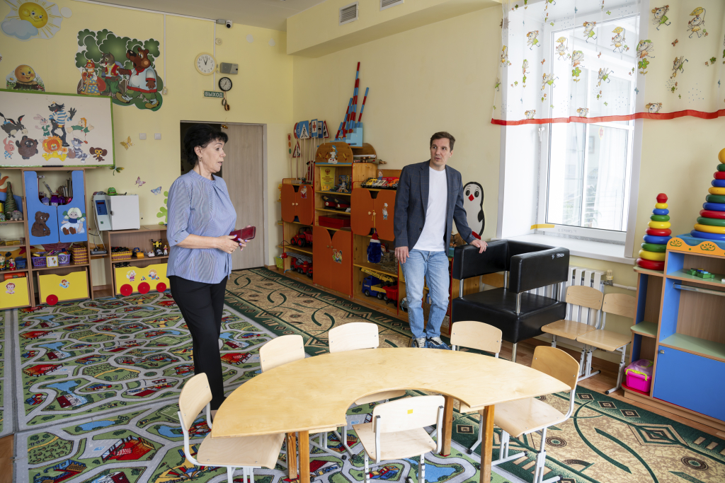 DSC07591-Улучшено-Ум. шума.jpg