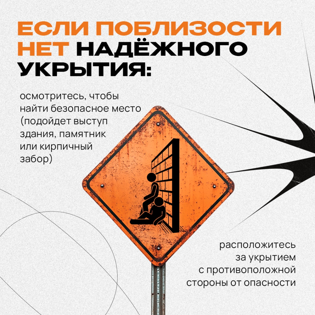 4 ryg2C1SP2Si190MEkNYlAr3a7Nn5OzIcJZ83m7VXFMdiXcwtsBeqHu43RCiI1tJZjKHoctzLp-pCV3iuI7K2lRFG.jpg