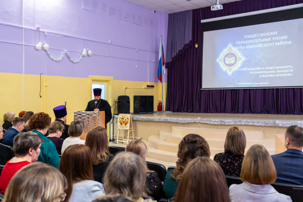 3 DSC02704-Улучшено-Ум. шума.jpg