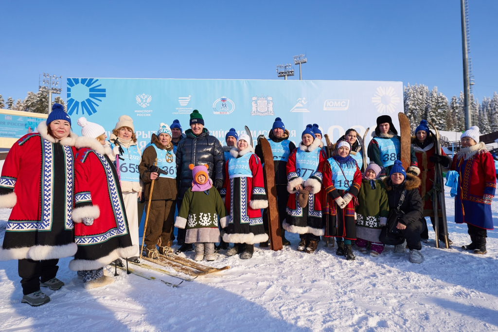 2 rotzO4xlYfxj8HAGsjOtAWZVzwYykIogSq7cbv7lKWnOZ9XTsfPgWr7jcuy6lOUXgQ7JNvqgzRuEhIN8cMDBWfCO.jpg