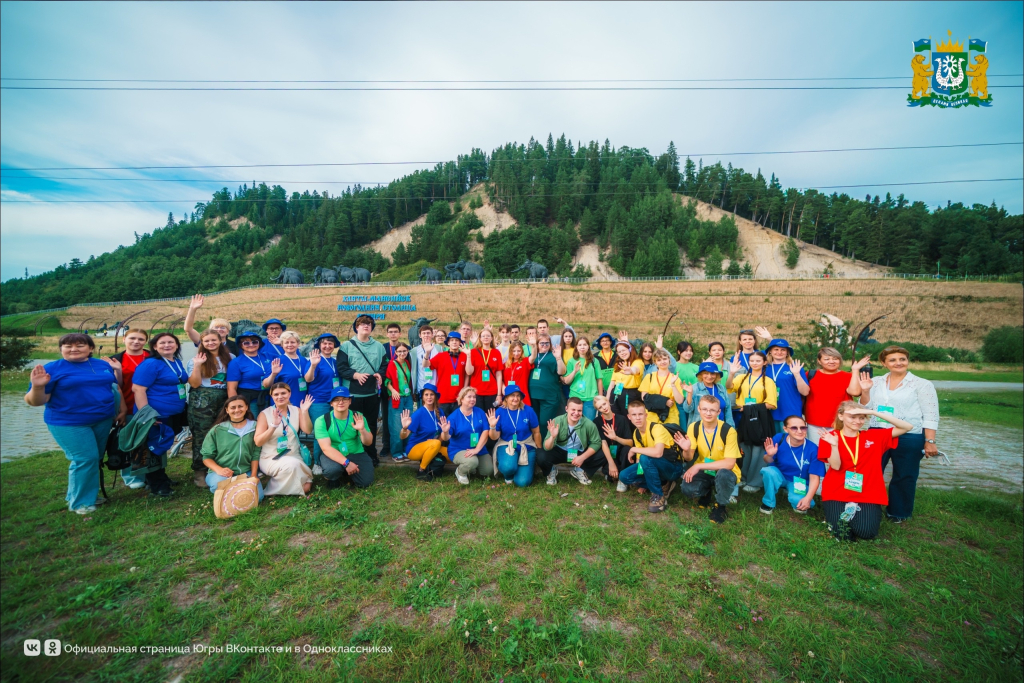 5 vk.comshtabugra dH3rPpSa5EZ6fg0fSxUtcLMRuP8RyV33zr4ayBIFG7gsQHYeBNXAcugEHbEBaWIsKpy5x5lDsSvUU9MAyY1rajY5.jpg