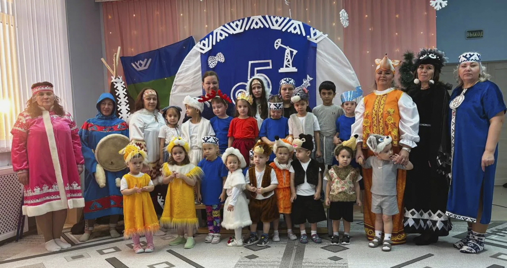 1 Луговской 02.jpg