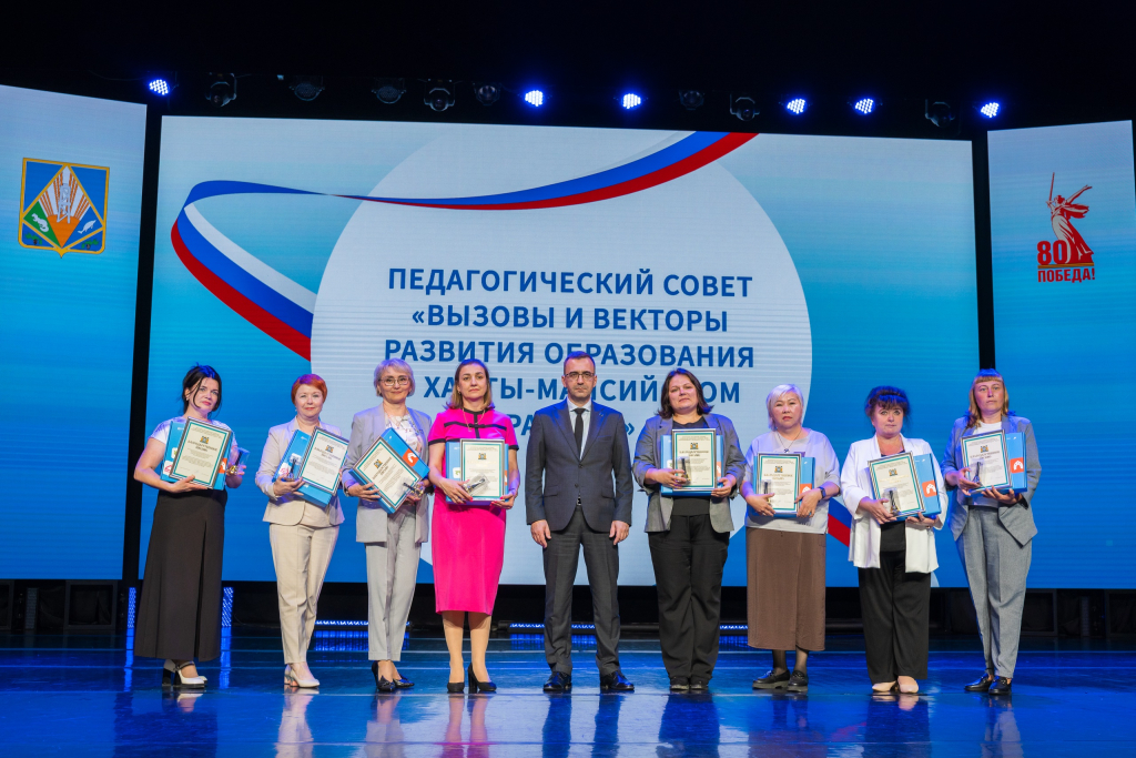 3 7MsK8POYxFWNcPumvkileSIEQZAshAJhY0TghwqV-vxeJXYldki4V5ieeDm-2VP3IKZ9v0GxDJsJvQKaNCVu0MKS.jpg