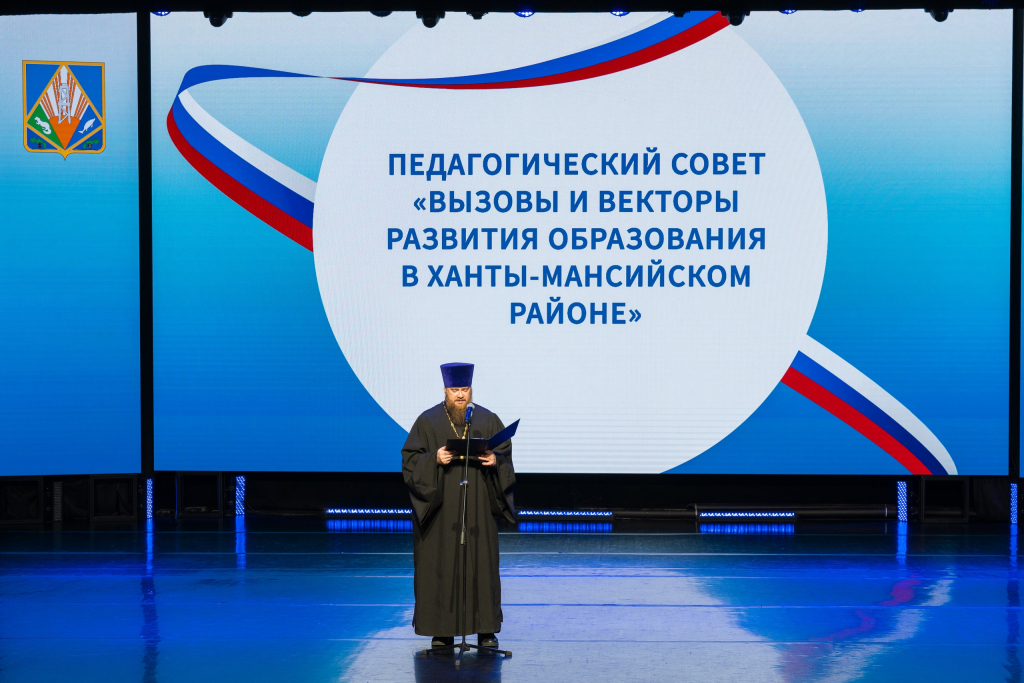 10 5weman3P3Vvho_YMefpzuVY9aZb1SbwzssISaICh7MutUhsfdrUmJoHcvygabebrsP6qwJixDQwmmScO24QuBwQA.jpg