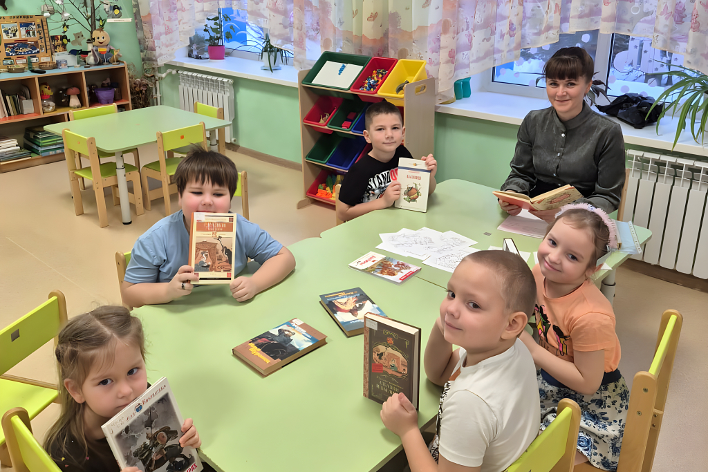 F3ad41glfK копия 2.jpg