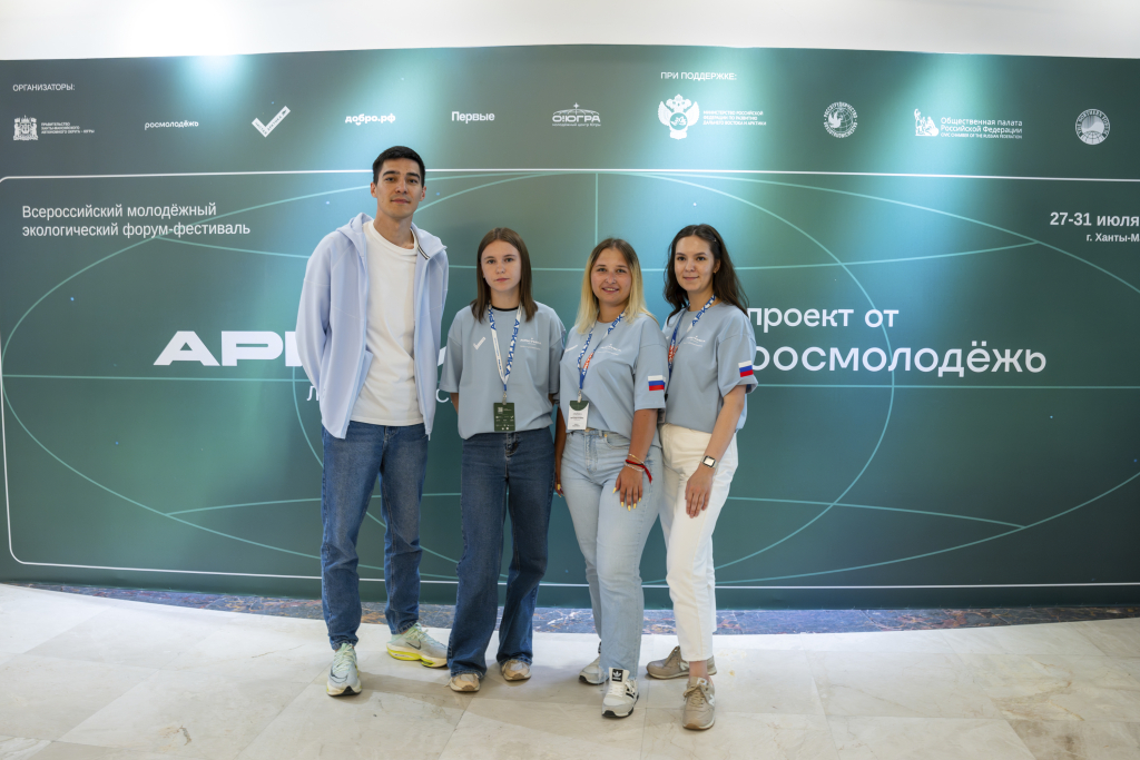 6 DSC05525-Улучшено-Ум. шума.jpg