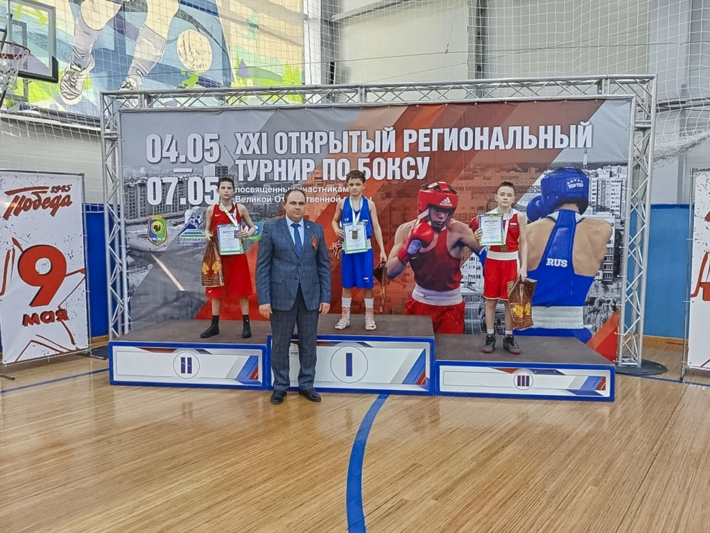 cDDETSh7ag-oObG62UZQ3iUeNEmMdaQMPETTVN9njyap8KeymgPS0V7aHRKxKb9IjQzyXmOodp4h2fOk_4Aq5Nsa.jpg